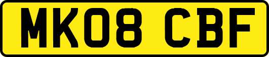 MK08CBF