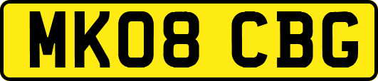MK08CBG