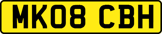 MK08CBH