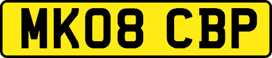 MK08CBP