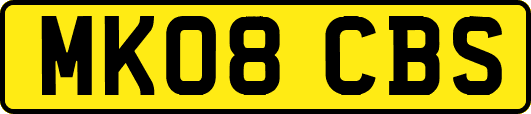 MK08CBS