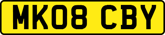 MK08CBY