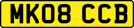 MK08CCB