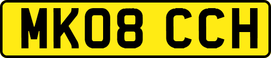 MK08CCH