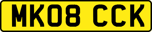 MK08CCK
