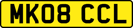 MK08CCL