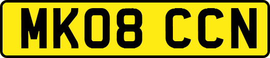 MK08CCN