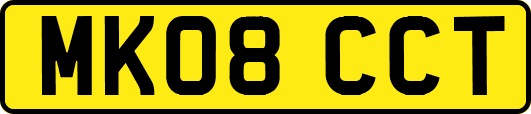 MK08CCT