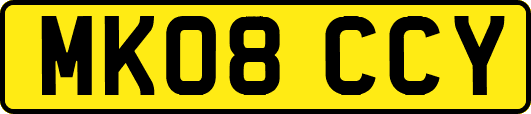 MK08CCY