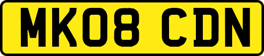 MK08CDN
