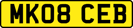 MK08CEB