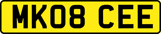 MK08CEE