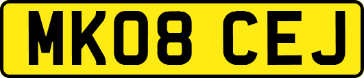 MK08CEJ