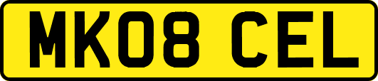 MK08CEL