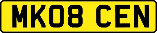 MK08CEN