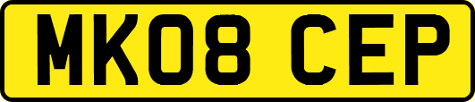 MK08CEP