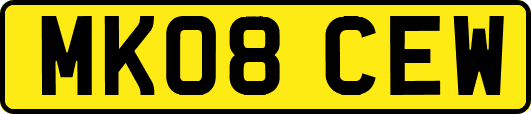 MK08CEW