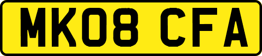 MK08CFA