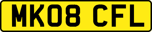 MK08CFL