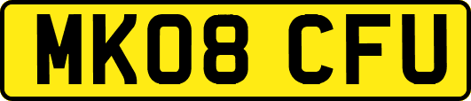 MK08CFU