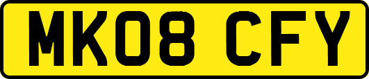 MK08CFY