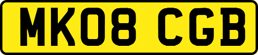 MK08CGB