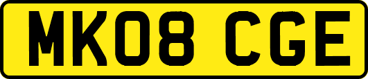 MK08CGE
