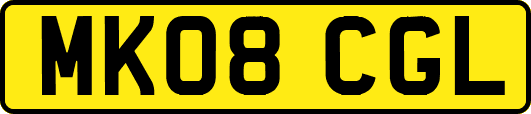 MK08CGL