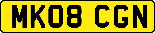 MK08CGN