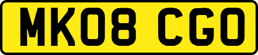 MK08CGO