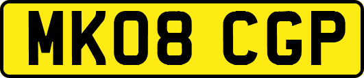 MK08CGP