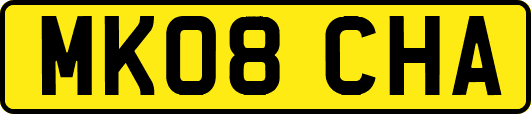 MK08CHA