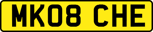 MK08CHE