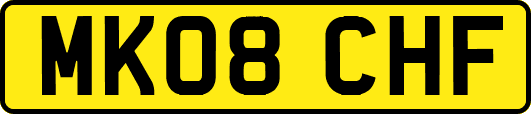 MK08CHF