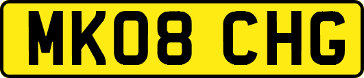 MK08CHG