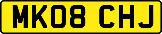 MK08CHJ