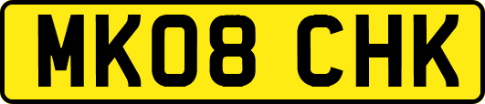 MK08CHK