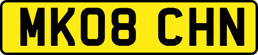MK08CHN