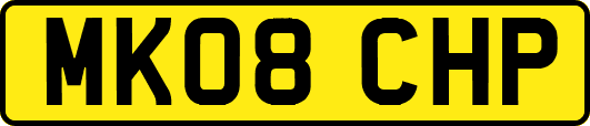 MK08CHP