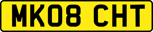 MK08CHT