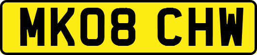 MK08CHW
