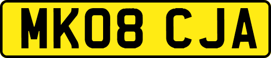 MK08CJA