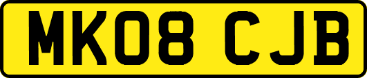 MK08CJB