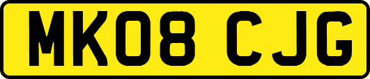 MK08CJG
