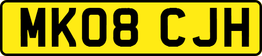MK08CJH