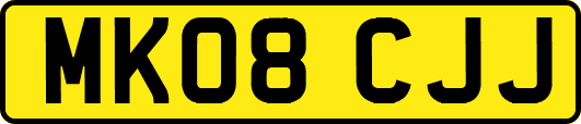 MK08CJJ