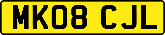 MK08CJL