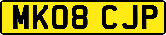 MK08CJP