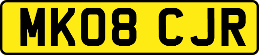 MK08CJR
