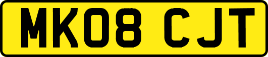 MK08CJT
